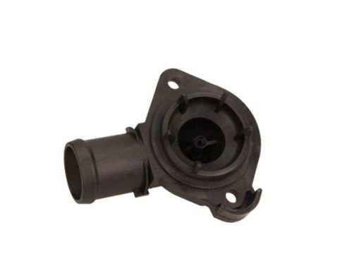 18-0558 Króciec Układu Chłodzenia Vw A2/Polo/ Lu Maxgear