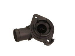 18-0558 Króciec Układu Chłodzenia Vw A2/Polo/ Lu Maxgear