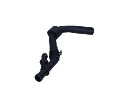 18-0576 Przewód Układu Chłodzenia Audi A3/ Tt/ O Maxgear