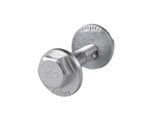 Ted94623 Śruba Do Regulacji Pochylenia Koła Ted-Gum