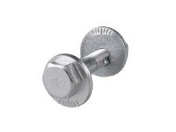 Ted94623 Śruba Do Regulacji Pochylenia Koła Ted-Gum