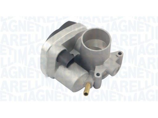 802000000027 Przepustnica Powietrza Magneti Marelli