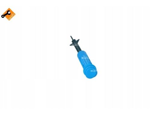 Osuszacz Klimatyzacji 33359