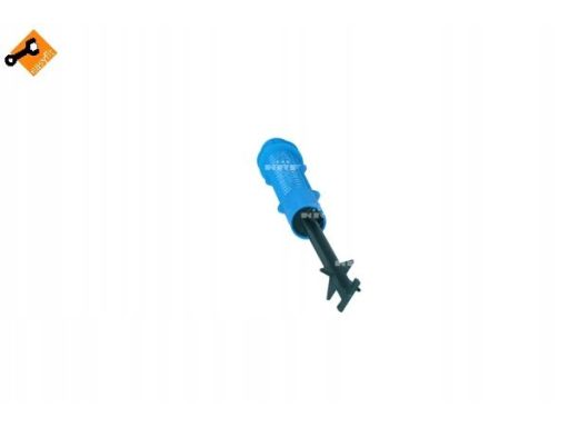 Osuszacz Klimatyzacji 33359