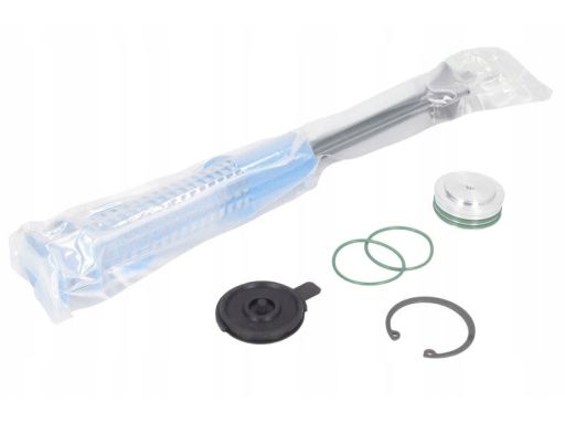 Osuszacz Klimatyzacji 33359