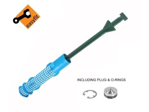 Osuszacz Klimatyzacji 33359