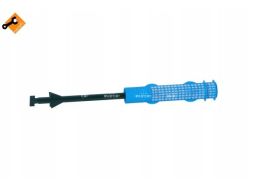 Osuszacz Klimatyzacji 33359