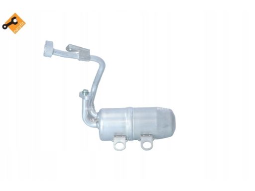 Osuszacz Klimatyzacji 33368