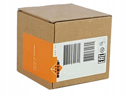 Osuszacz Klimatyzacji 33368