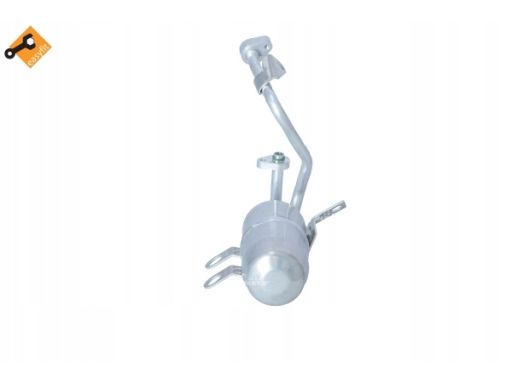 Osuszacz Klimatyzacji 33368