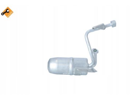 Osuszacz Klimatyzacji 33368