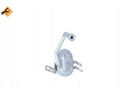 Osuszacz Klimatyzacji 33368