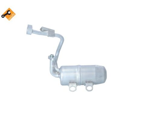 Osuszacz Klimatyzacji 33368