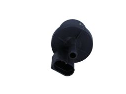 18-0616 Zawór Odpowietrzenia Zbiornika Vw Paliwa Maxgear