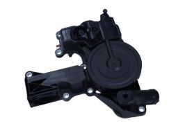 18-0637 Zawór Odmy Audi A3/A4/Q5 1,8/2,0 04- Maxgear