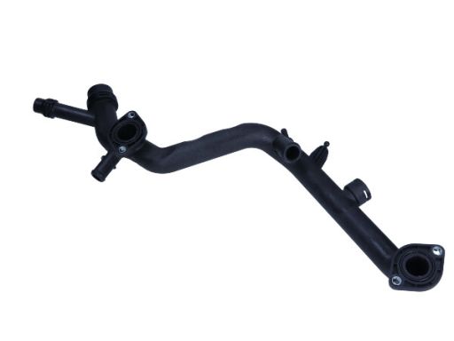 18-0656 Przewód Chłodnicy Audi A4 05-08/ A6 05-1 Maxgear