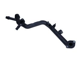 18-0656 Przewód Chłodnicy Audi A4 05-08/ A6 05-1 Maxgear