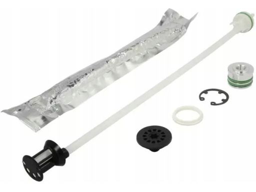 Osuszacz Klimatyzacji 33398