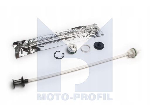 Osuszacz Klimatyzacji 33398