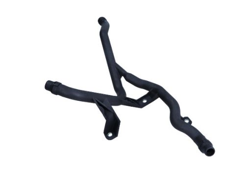 18-0663 Przewód Chłodnicy Bmw E60 03-10 2,2/2,5/ Maxgear