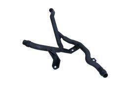 18-0663 Przewód Chłodnicy Bmw E60 03-10 2,2/2,5/ Maxgear