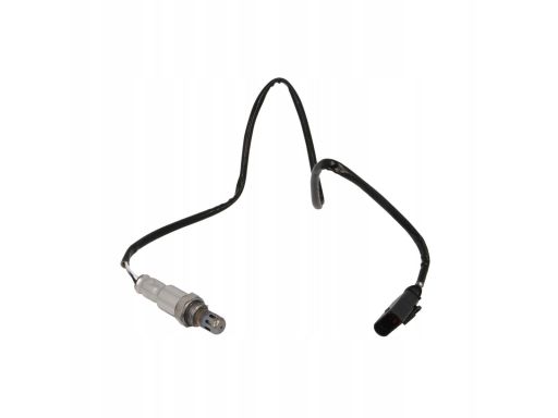 Sonda Lambda 466016355170