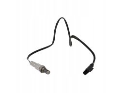 Sonda Lambda 466016355170