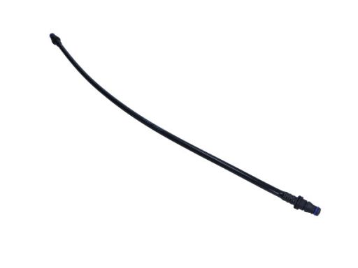 18-0698 Przewód Wentylacji Skrzyni Korbowej Db E Maxgear