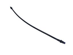 18-0698 Przewód Wentylacji Skrzyni Korbowej Db E Maxgear