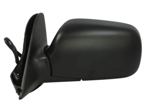 Lusterko Zewnętrzne 5402-04-1125212P