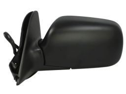 Lusterko Zewnętrzne 5402-04-1125212P