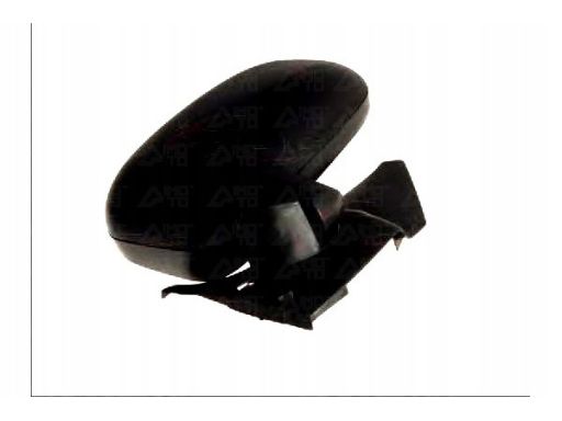 Lusterko Zewnętrzne 5402-04-9292958P