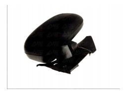 Lusterko Zewnętrzne 5402-04-9292958P