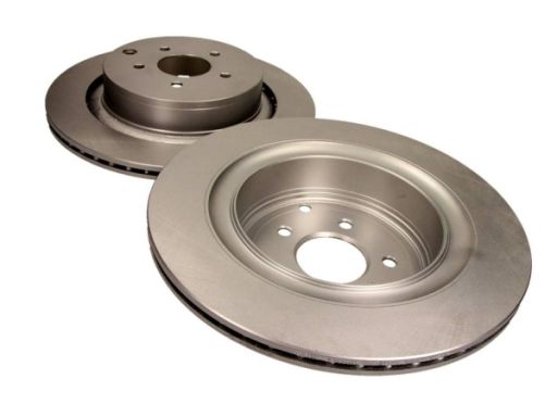 Qd0260 Tarcza Ham. Infiniti T. Fx/M 08- Z Powło Quaro