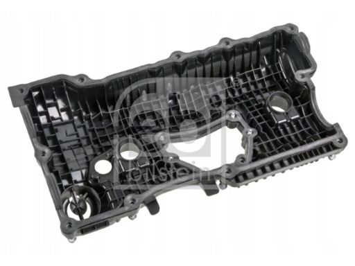 Pokrywa Zaworów 178579