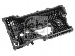 Pokrywa Zaworów 178579