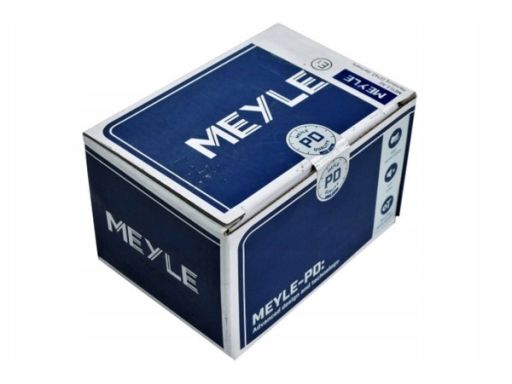 7 144 980 113 Przegub Zew. Ford 1,4/1,6 Fiesta Vi 25Z Meyle