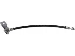 Phd2122 Przewód Hamulcowy Elastyczny Trw