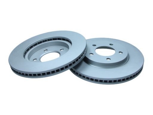 Qd0549 Tarcza Ham. Chrysler P. Pacifica 3,5-4,0 Quaro