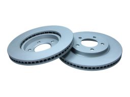 Qd0549 Tarcza Ham. Chrysler P. Pacifica 3,5-4,0 Quaro