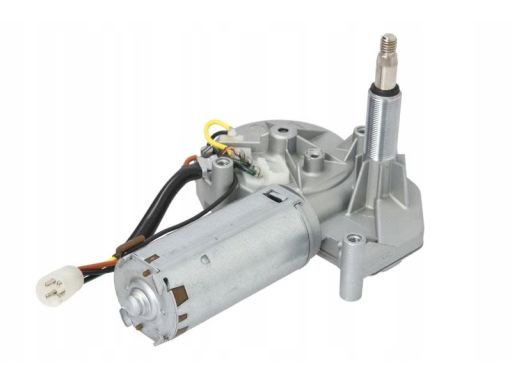 Silnik Wycieraczek 404033