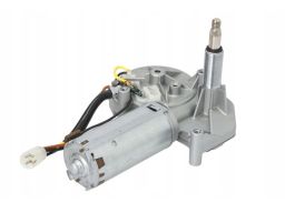 Silnik Wycieraczek 404033