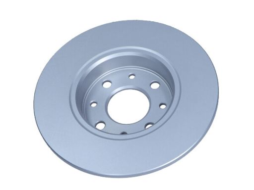 Qd0769 Tarcza Ham. Alfa T. Mito 08- Z Powłoką A Quaro