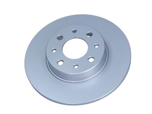 Qd0769 Tarcza Ham. Alfa T. Mito 08- Z Powłoką A Quaro