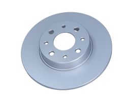 Qd0769 Tarcza Ham. Alfa T. Mito 08- Z Powłoką A Quaro