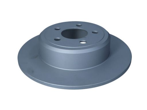 Qd0897 Tarcza Ham. Chrysler T. 300C 05- Z Powło Quaro