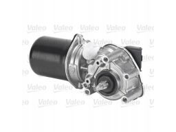 Silnik Wycieraczek 579735