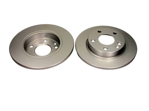 Qd1226 Tarcza Ham. Db P. W168 A-Klasa Z Powłoką Quaro