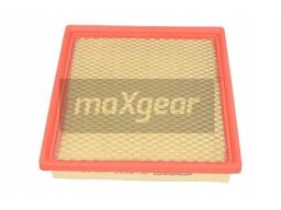 26-0323 Filtr Powietrza Chrysler Maxgear