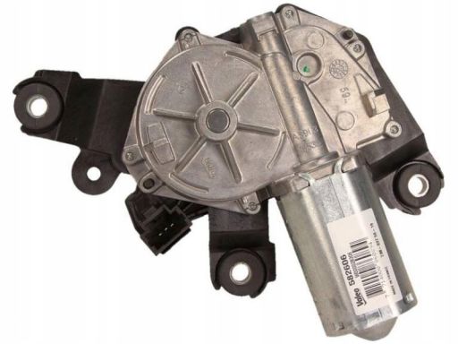 Silnik Wycieraczek 582606